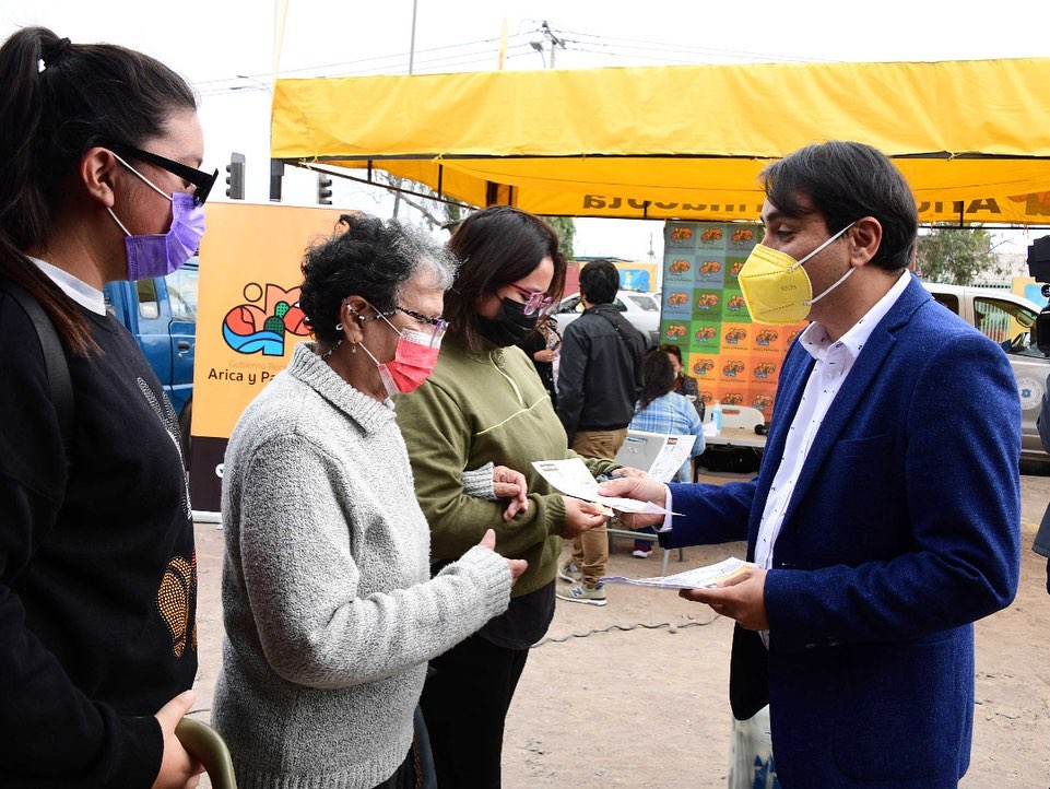 gobernador difusión.jpg